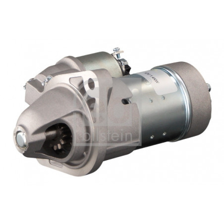 Démarreur FEBI BILSTEIN