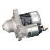 Démarreur FEBI BILSTEIN