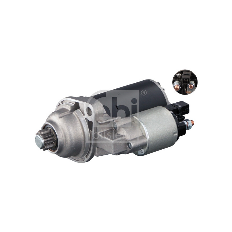 Démarreur FEBI BILSTEIN