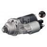 Démarreur FEBI BILSTEIN
