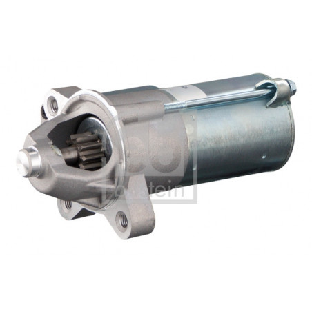 Démarreur FEBI BILSTEIN