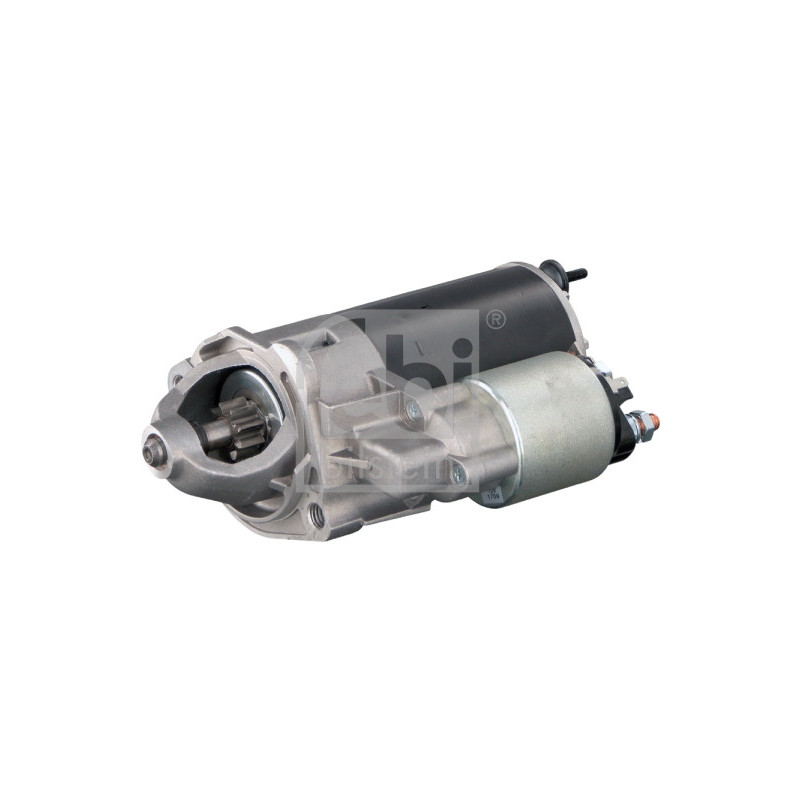 Démarreur FEBI BILSTEIN