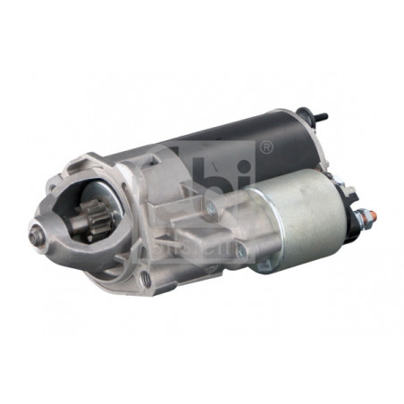 Démarreur FEBI BILSTEIN