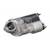 Démarreur FEBI BILSTEIN