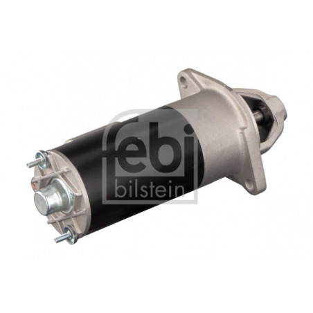 Démarreur FEBI BILSTEIN