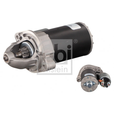 Démarreur FEBI BILSTEIN