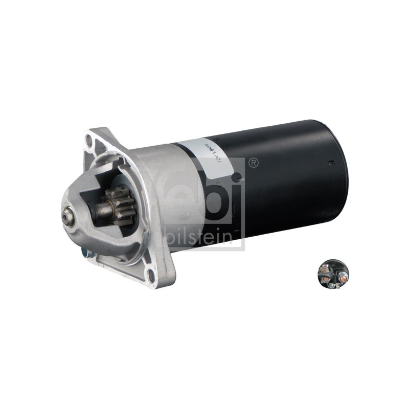 Démarreur FEBI BILSTEIN