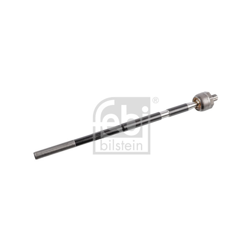 Rotule axiale FEBI BILSTEIN