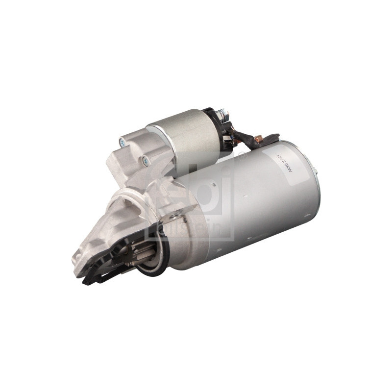 Démarreur FEBI BILSTEIN