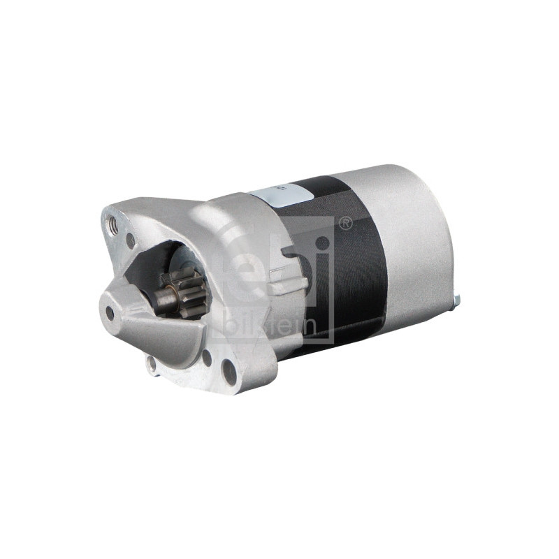 Démarreur FEBI BILSTEIN