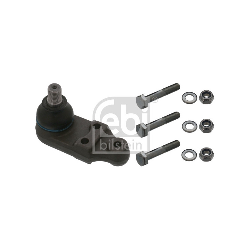 Rotule de suspension FEBI BILSTEIN