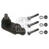 Rotule de suspension FEBI BILSTEIN