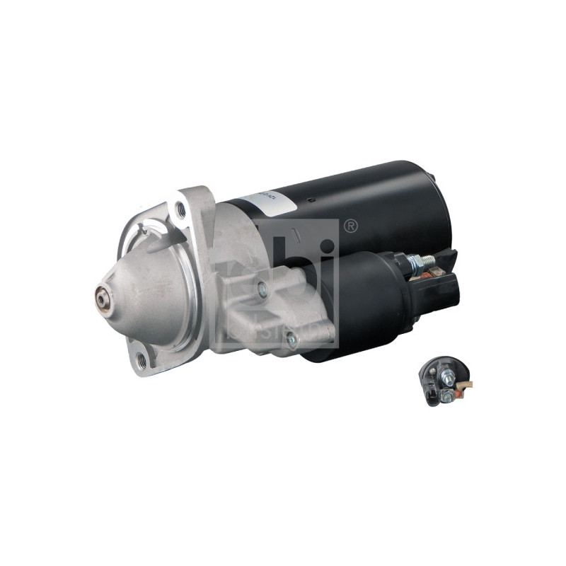 Démarreur FEBI BILSTEIN