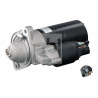 Démarreur FEBI BILSTEIN