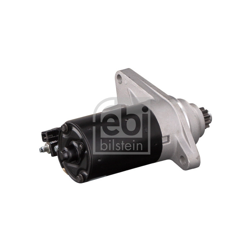 Démarreur FEBI BILSTEIN