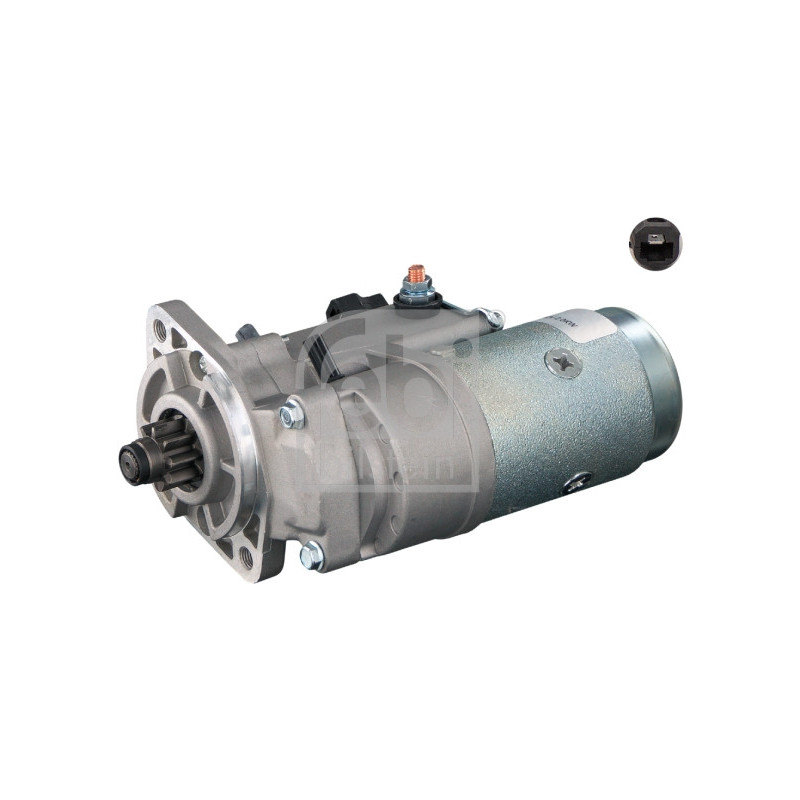 Démarreur FEBI BILSTEIN