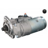 Démarreur FEBI BILSTEIN