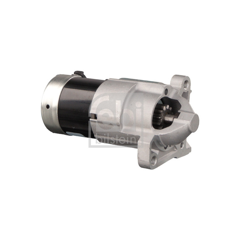 Démarreur FEBI BILSTEIN