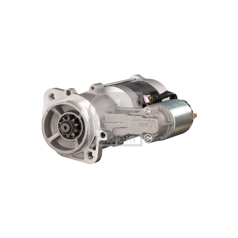 Démarreur FEBI BILSTEIN