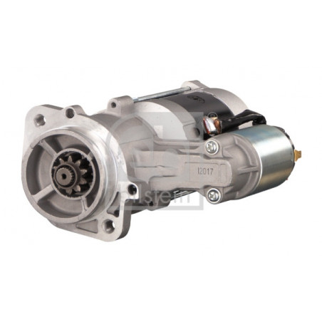 Démarreur FEBI BILSTEIN