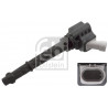 Bobine d'allumage FEBI BILSTEIN