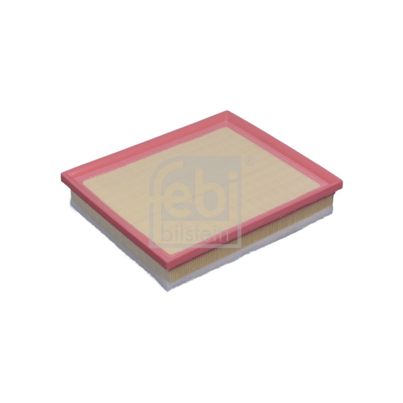 Filtre à air FEBI BILSTEIN
