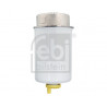 Filtre à carburant FEBI BILSTEIN