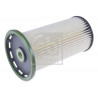 Filtre à carburant FEBI BILSTEIN