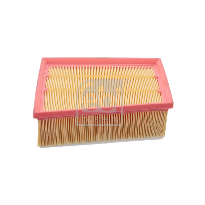 Filtre à air FEBI BILSTEIN