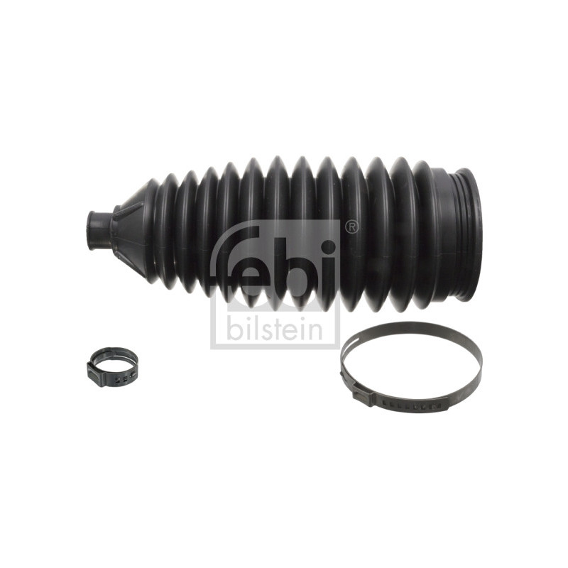 Jeu de joints-soufflets (direction) FEBI BILSTEIN