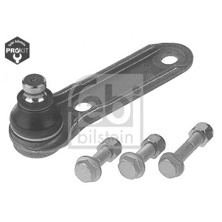 Rotule de suspension FEBI BILSTEIN