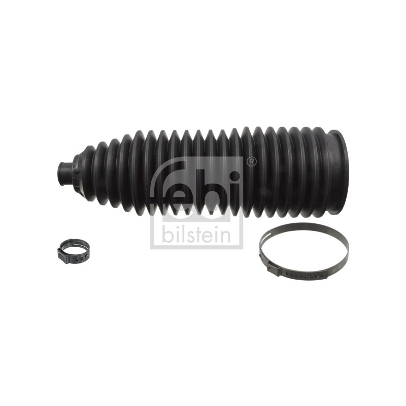 Jeu de joints-soufflets (direction) FEBI BILSTEIN