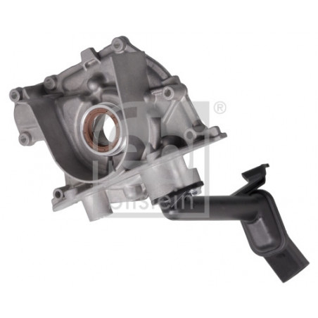 Pompe à huile FEBI BILSTEIN