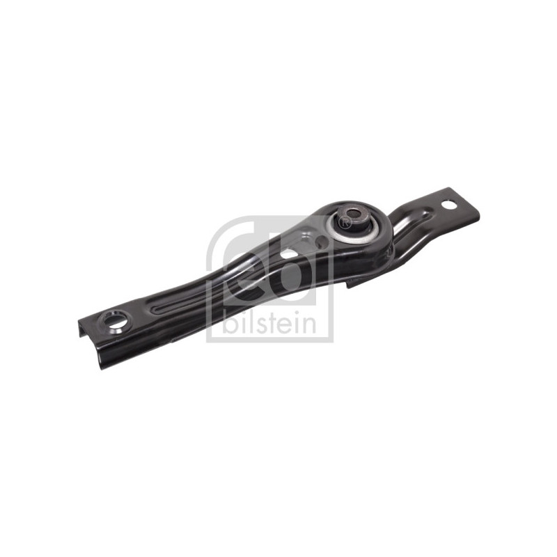 Support moteur FEBI BILSTEIN