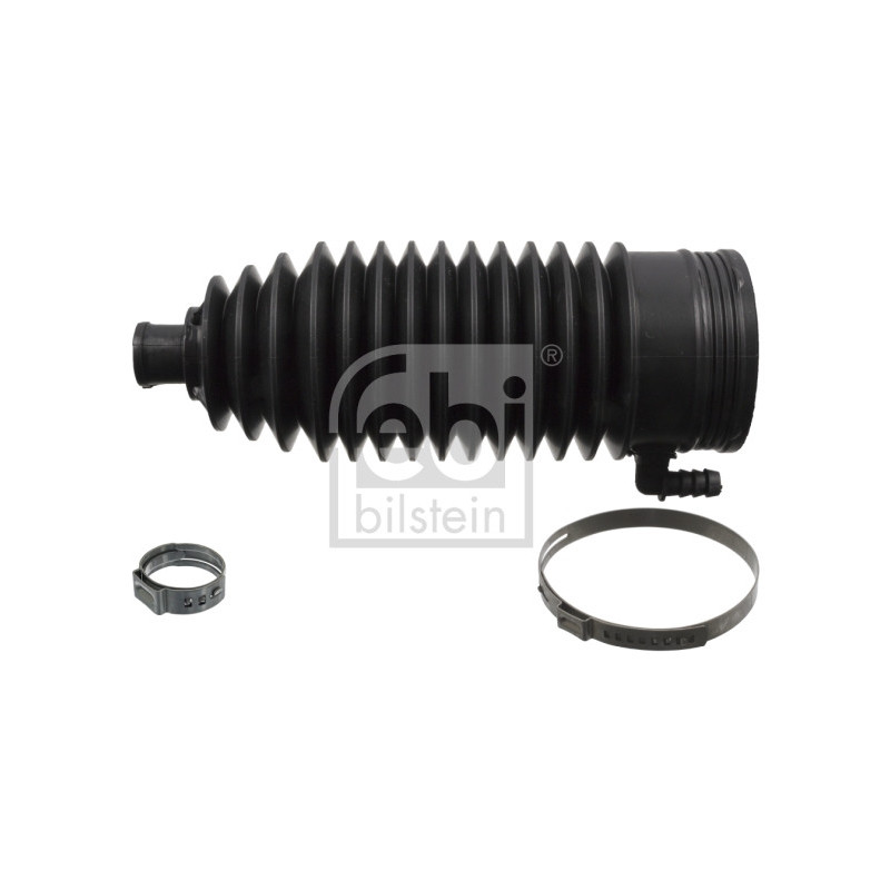 Jeu de joints-soufflets (direction) FEBI BILSTEIN