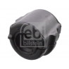 Suspension (stabilisateur) FEBI BILSTEIN