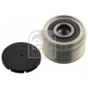 Poulie roue libre (alternateur) FEBI BILSTEIN