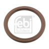 Bague d'étanchéité (roulement de roue) FEBI BILSTEIN