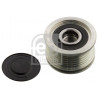 Poulie roue libre (alternateur) FEBI BILSTEIN
