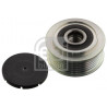 Poulie roue libre (alternateur) FEBI BILSTEIN