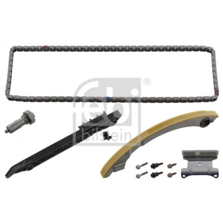 Jeu de distribution à...