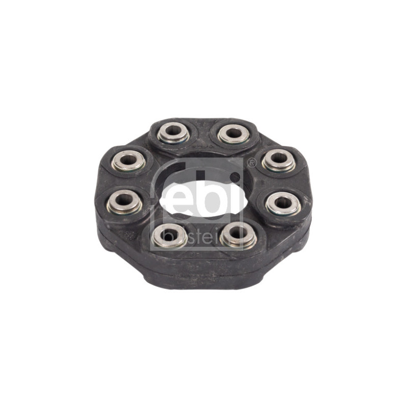 Joint (arbre longitudinal) FEBI BILSTEIN