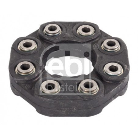 Joint (arbre longitudinal)...