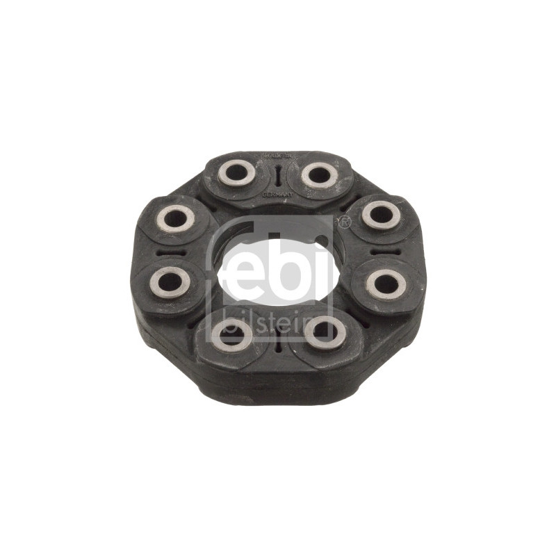 Joint (arbre longitudinal) FEBI BILSTEIN