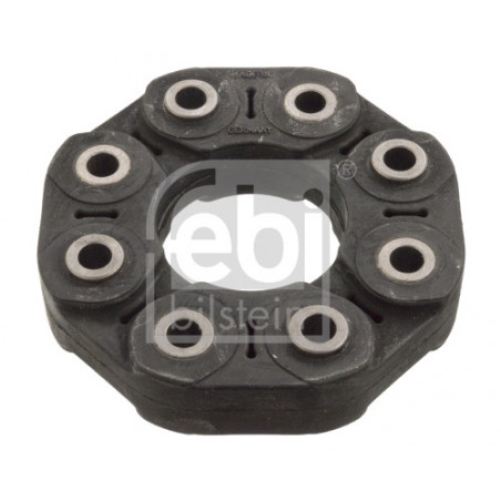 Joint (arbre longitudinal)...