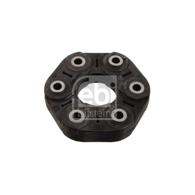Joint (arbre longitudinal) FEBI BILSTEIN