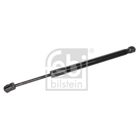 Vérin de capot FEBI BILSTEIN