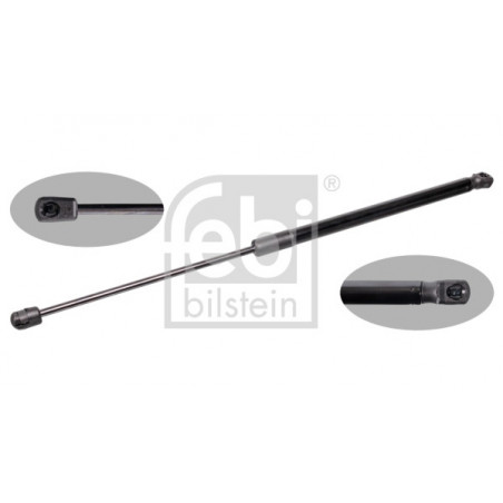 Vérin de coffre / hayon...