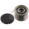 Poulie roue libre (alternateur) FEBI BILSTEIN