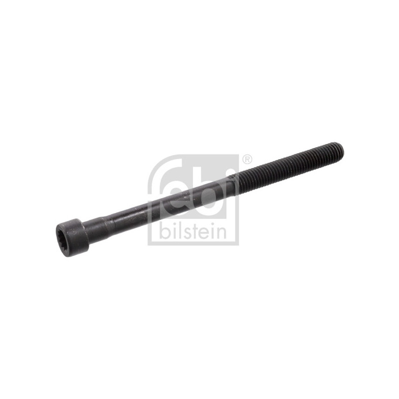 Boulon de culasse de cylindre (à l'unité) FEBI BILSTEIN